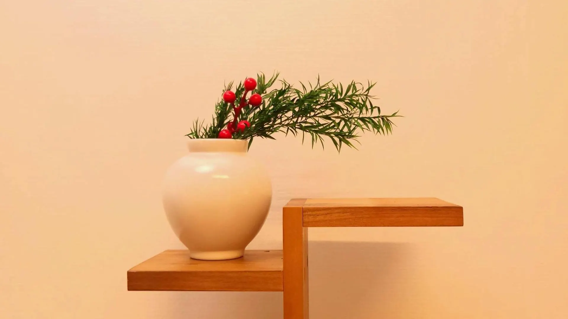 Apartment Dal Stay Seoul